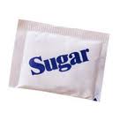 Sugar package